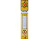 Truth Absolute Incense